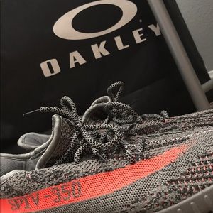 Meet your Posher, Micah