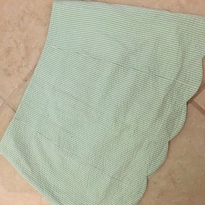 Lilly Pulitzer skort