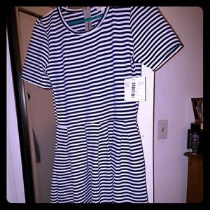 Amelia large bnwt!