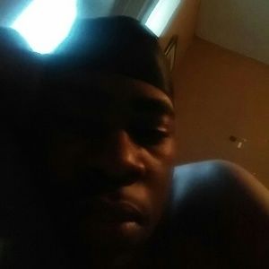 Meet your Posher, Kaleb