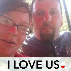 Meet your Posher, Chassidy