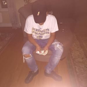 Meet your Posher, Erick