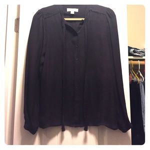 Michael Kors shirt