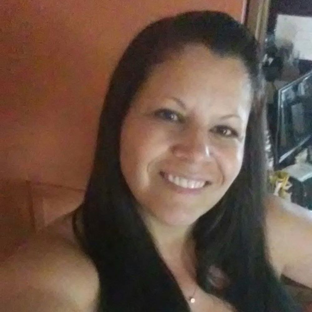 Meet your Posher, Terry