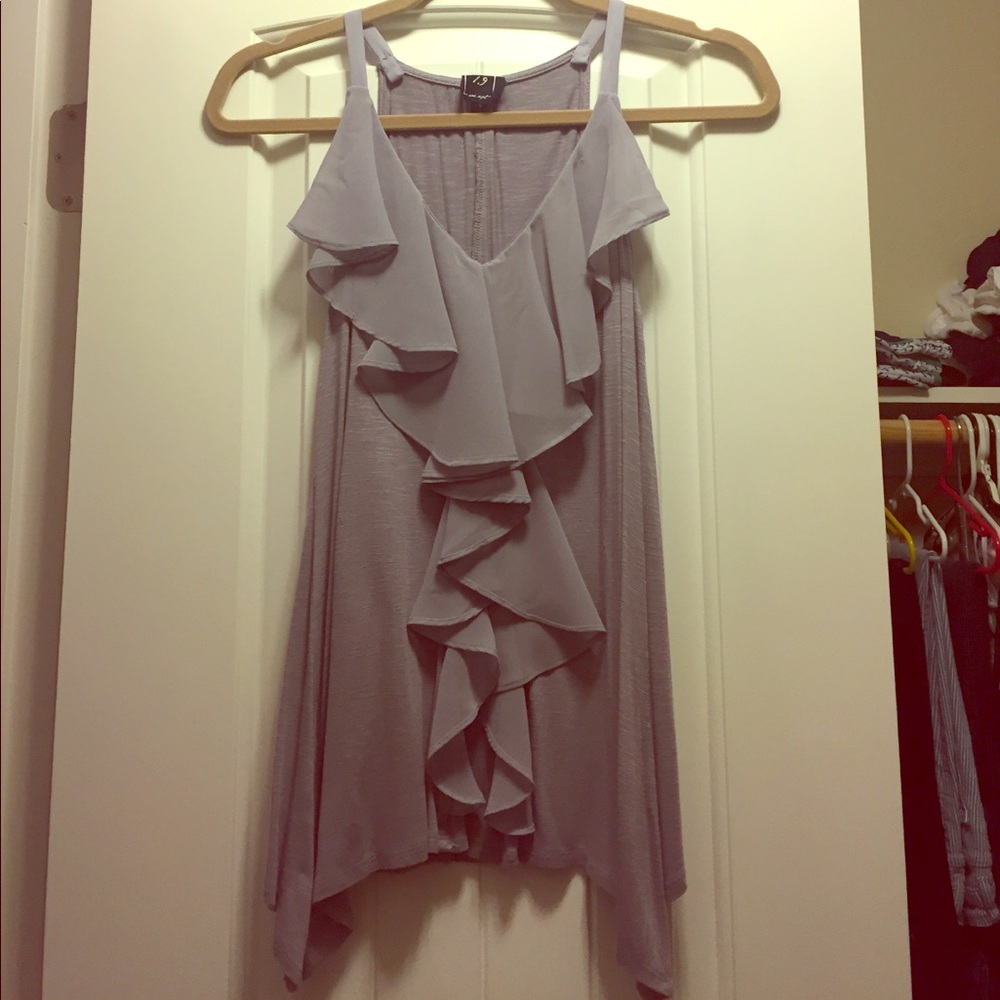 1.9 shirt