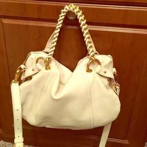 Michael kors hobo