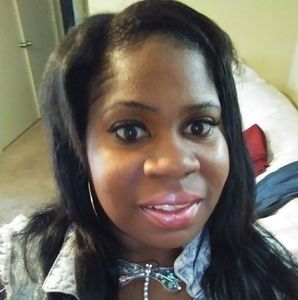 Meet your Posher, Scenterial