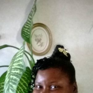 Meet your Posher, Venus