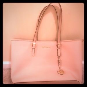 Michael Kors Tote