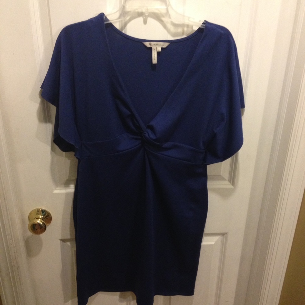 BCBG ❗️NEVER WORN❗️