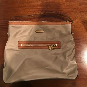 MICHAEL KORS SHOULDER BAG