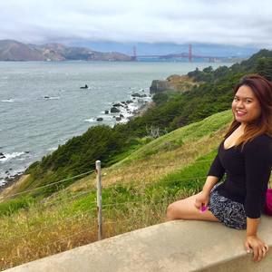 Meet your Posher, Tirintorn