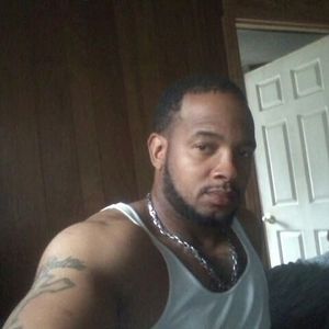 Meet your Posher, Kwami