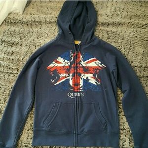 Trade bundle  for @jillmossburg