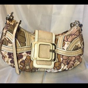 Guess handbag