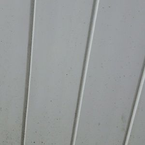 Meet your Posher, Sherrie