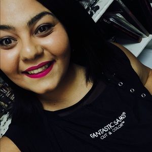 Meet your Posher, Jain
