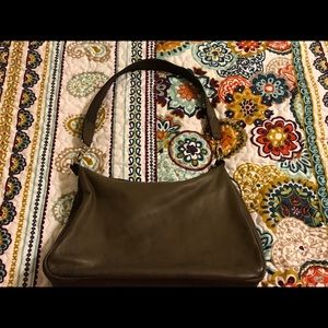 Gun Toten Mamas Concealed Carry Shoulder Bag