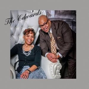 Meet your Posher, Tracie