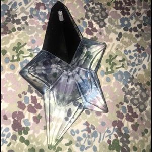 Brand New Angel Eau De Parfum