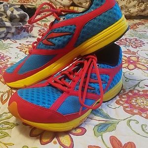 newton gravity sz 10