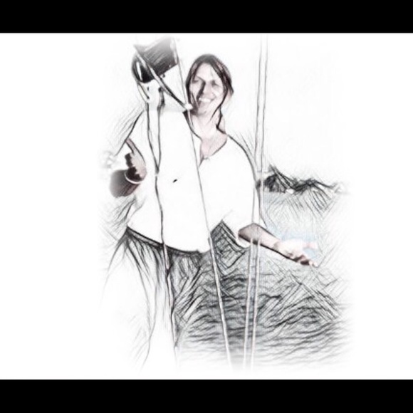 Meet your Posher, Lori - Picture 1 of 1