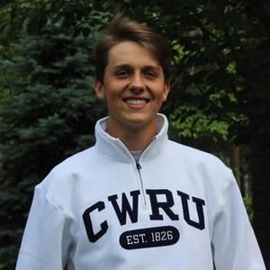 Meet your Posher, Jack