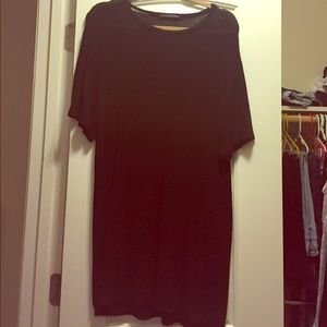 Brandy Melville T-Shirt