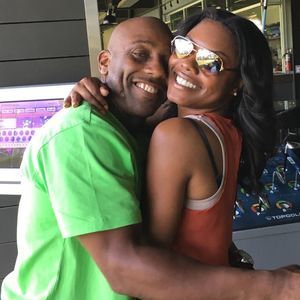 Meet your Posher, Tasha