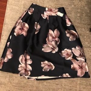 Dor l Dor Beulah Skirt