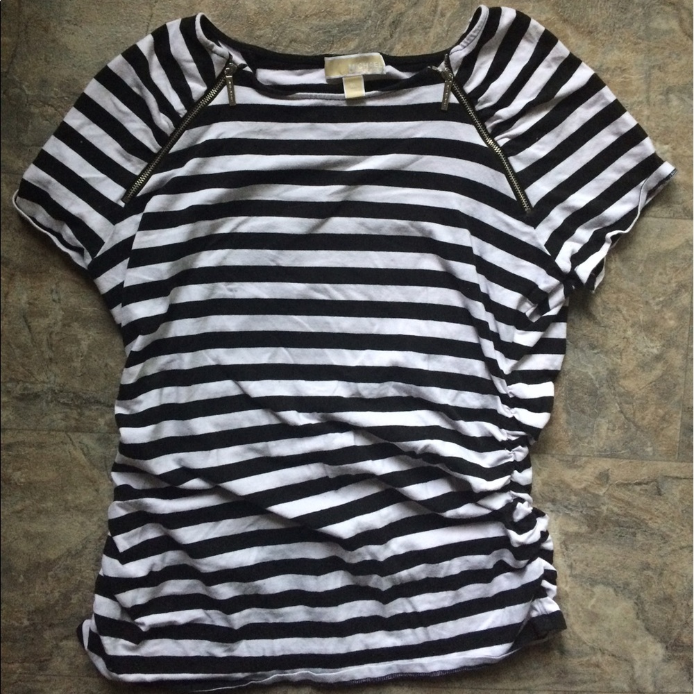 Michael Kors Tee