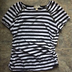 Michael Kors Tee