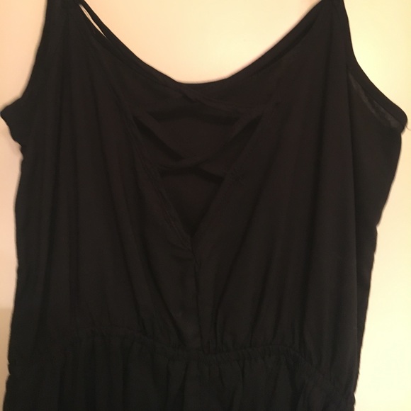 ROMPER - Picture 3 of 3