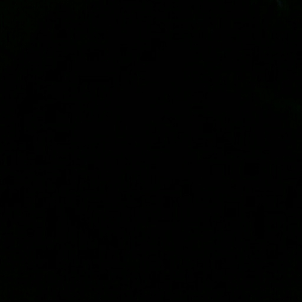 Meet your Posher, Juanita