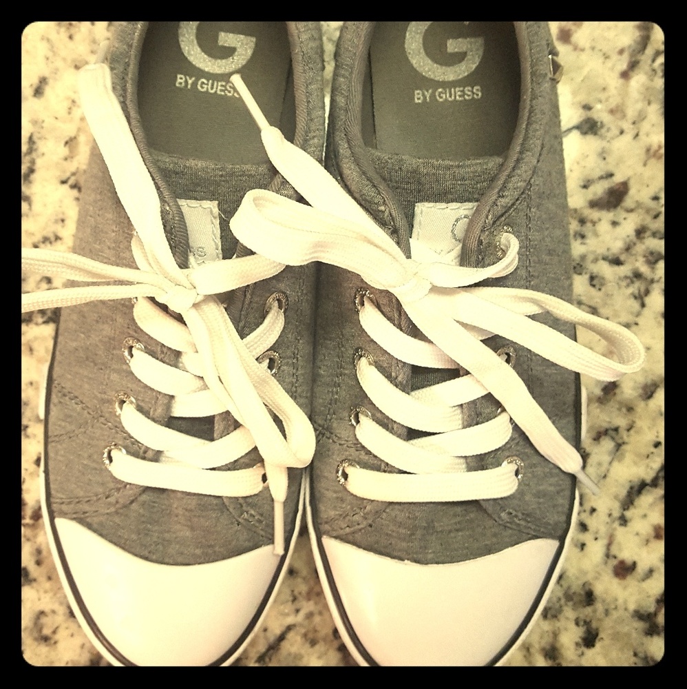 Guess sneakers