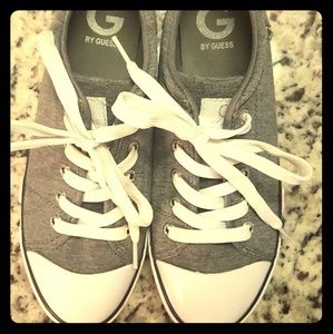 Guess sneakers