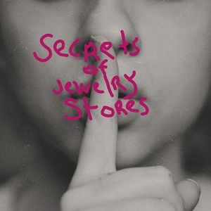 JEWELRY SECRETS