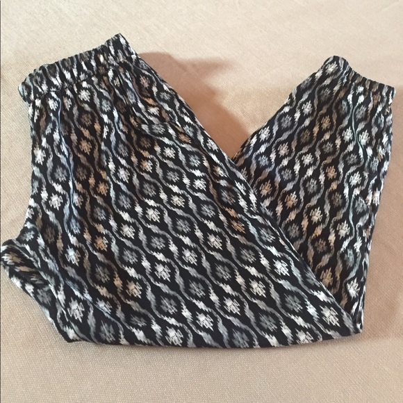 Pants - WOMENS JOGGERS