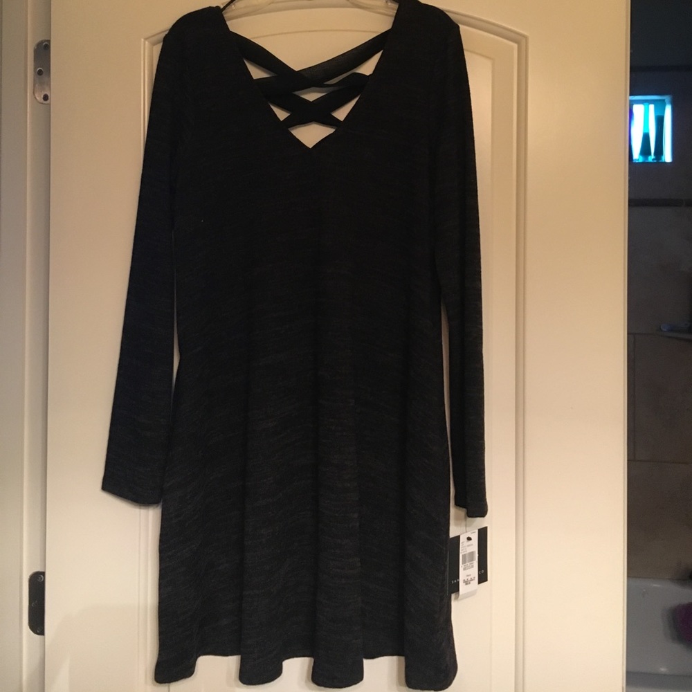 Cute dress!!!