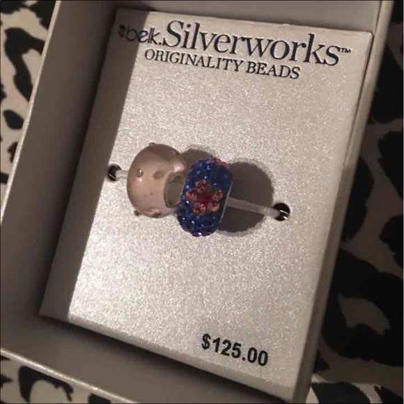 Charms - Picture 1 of 1