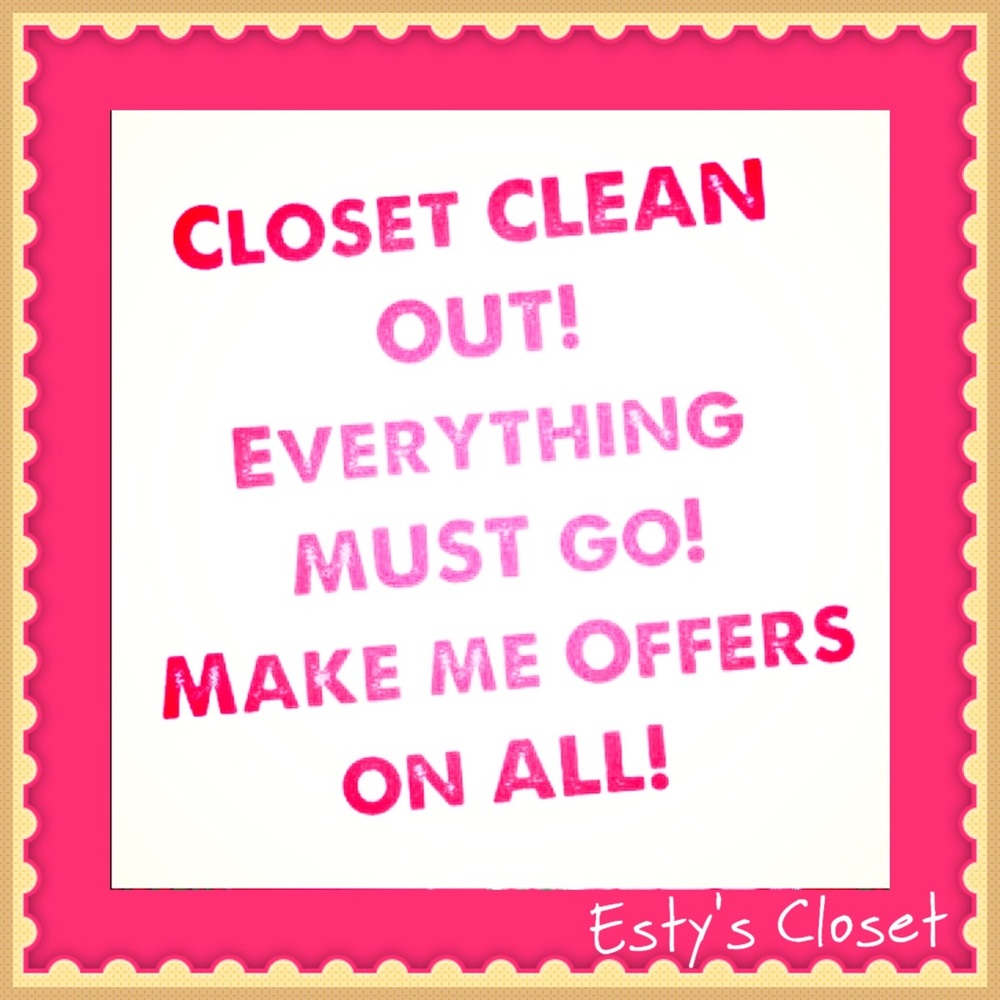 Offers Accepted!! - image 1