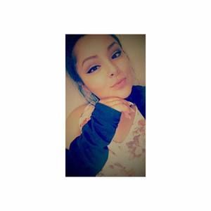 Meet your Posher, Melody