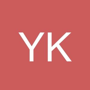 Meet your Posher, Yolonda
