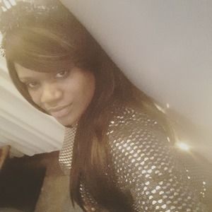 Meet your Posher, Desire