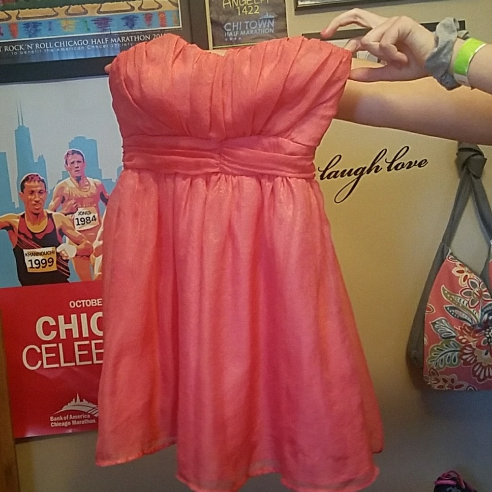 small size 2