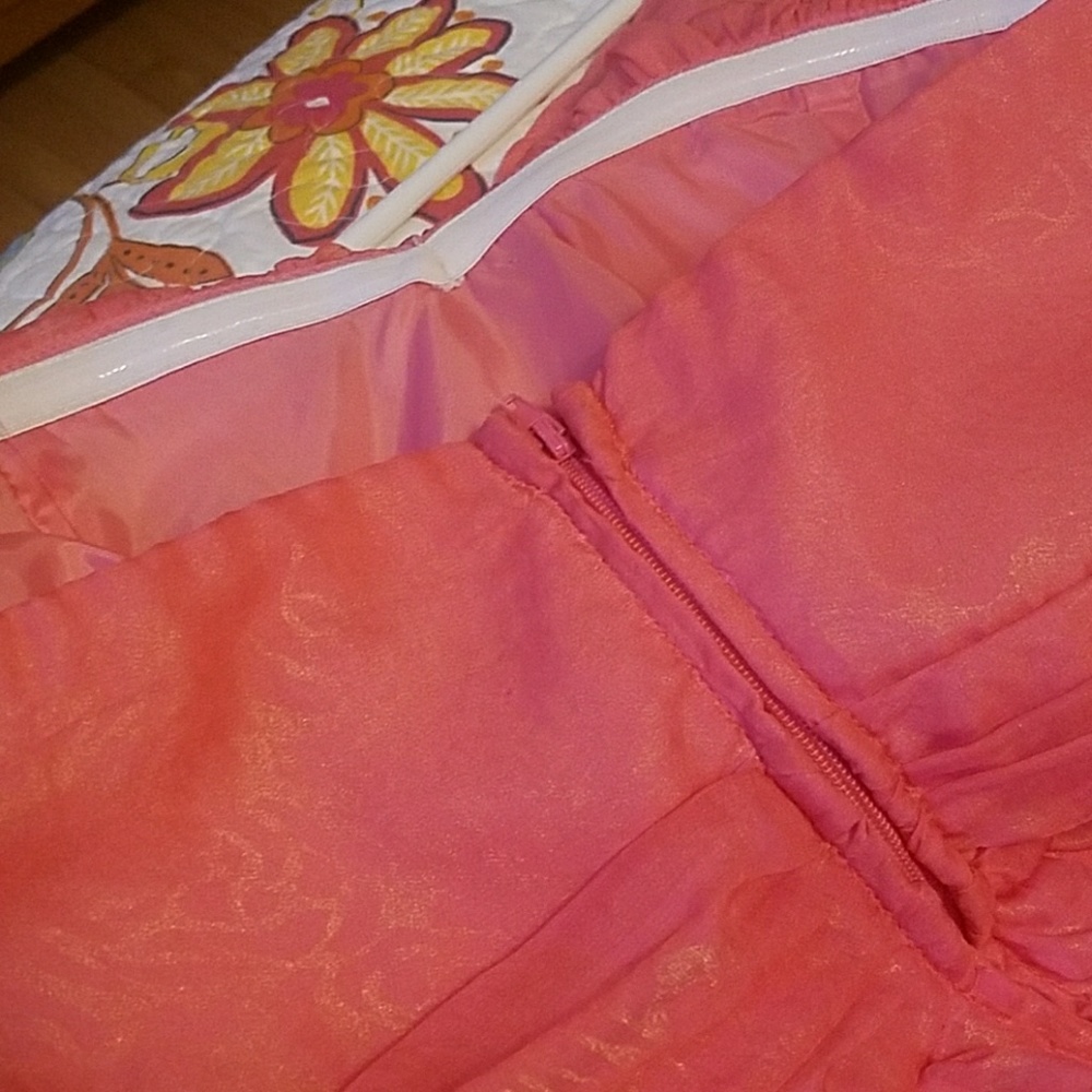 small size 2 - Picture 2 of 2