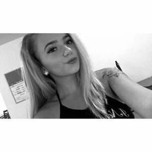 Meet your Posher, Maddie