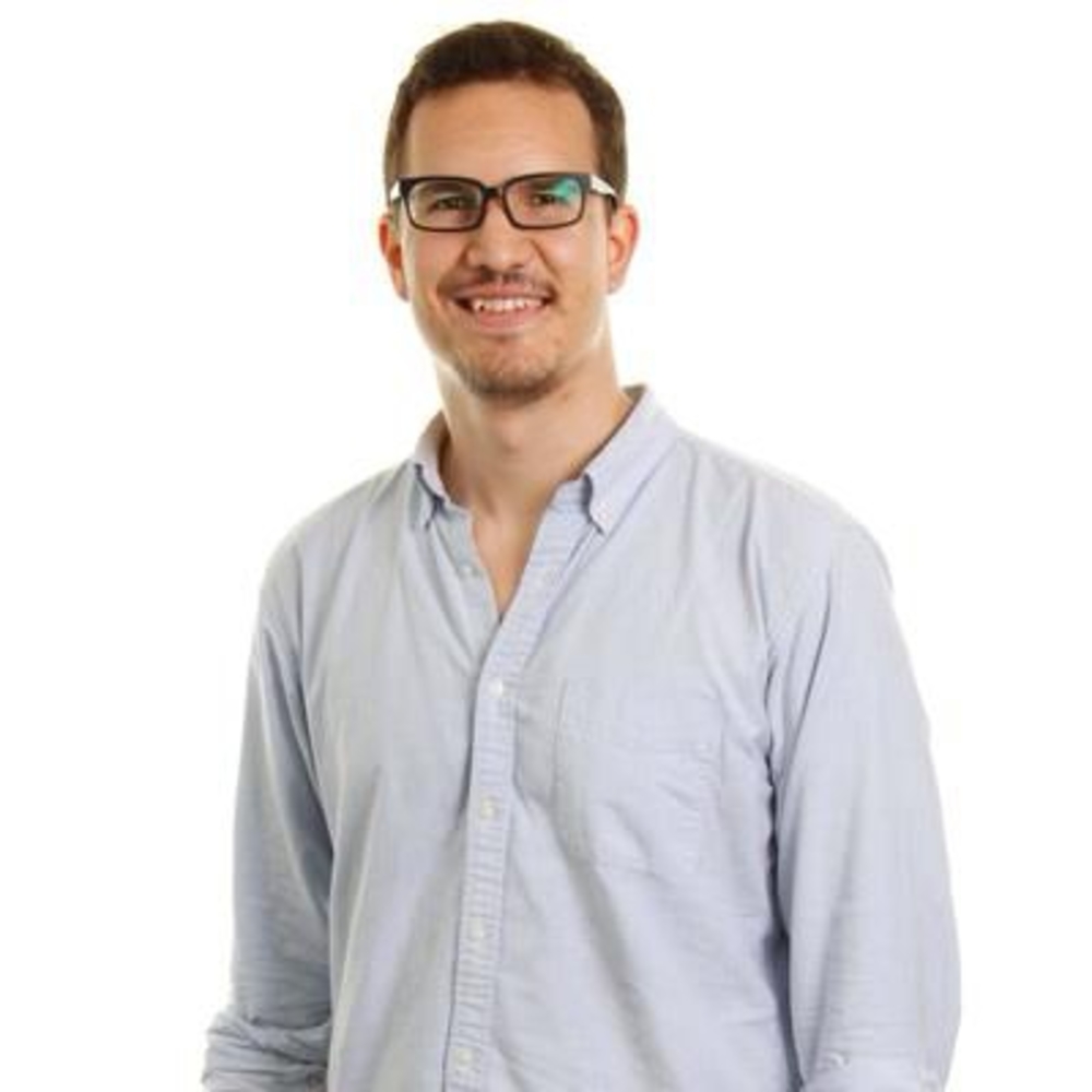 Meet your Posher, Edrums