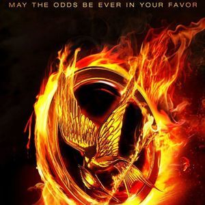 Meet your Posher, Peyton