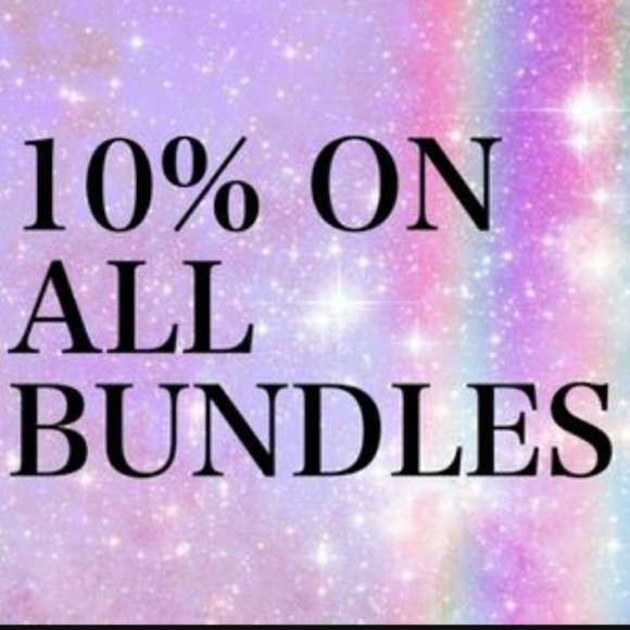 Designer Bags & Wallets - Picture 1 of 1